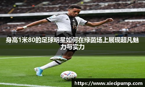 身高1米80的足球明星如何在绿茵场上展现超凡魅力与实力